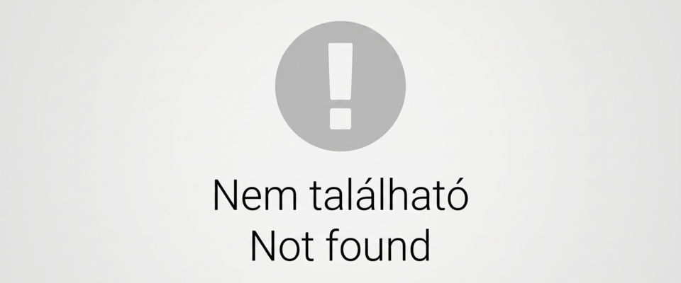 Ajánló grafika a Az önfejlesztés a lételemem című tartalomhoz.